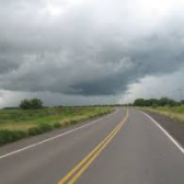 Ruta N° 9 “Dr. Carlos A. López”