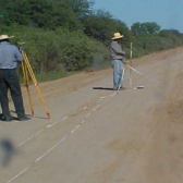 Ejecución del Plan de Gestión Ambiental de Occidente