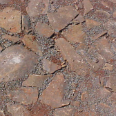 Mejoramiento y Rehabilitación de Caminos Rurales Paquete 3 -