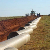 Programa de Saneamiento y Agua Potable - Acueducto