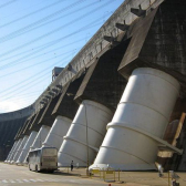 Revisión y Actualización de Documentos Digitalizados 