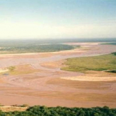 Estudios Ambientales y Técnicos de la Cuenca del Río Pilcom