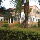 Actualización del Mapa Educativo Nacional MEN