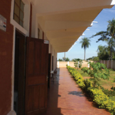 Actualización del Mapa Educativo Nacional MEN