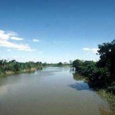 Estudio y Monitoreo Hidráulicos e hidrológicos y Elaboración