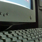 Digitalización de documentos técnicos del Proyecto de la Usi