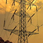 Revisión y Actualización de Documentos del Proyecto de la Ce