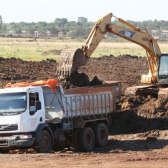 Diseño Final de Obras de Ingeniería, Arquitectura y Urbanism